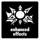 Créez votre espace avec un traitement de niveau studio.