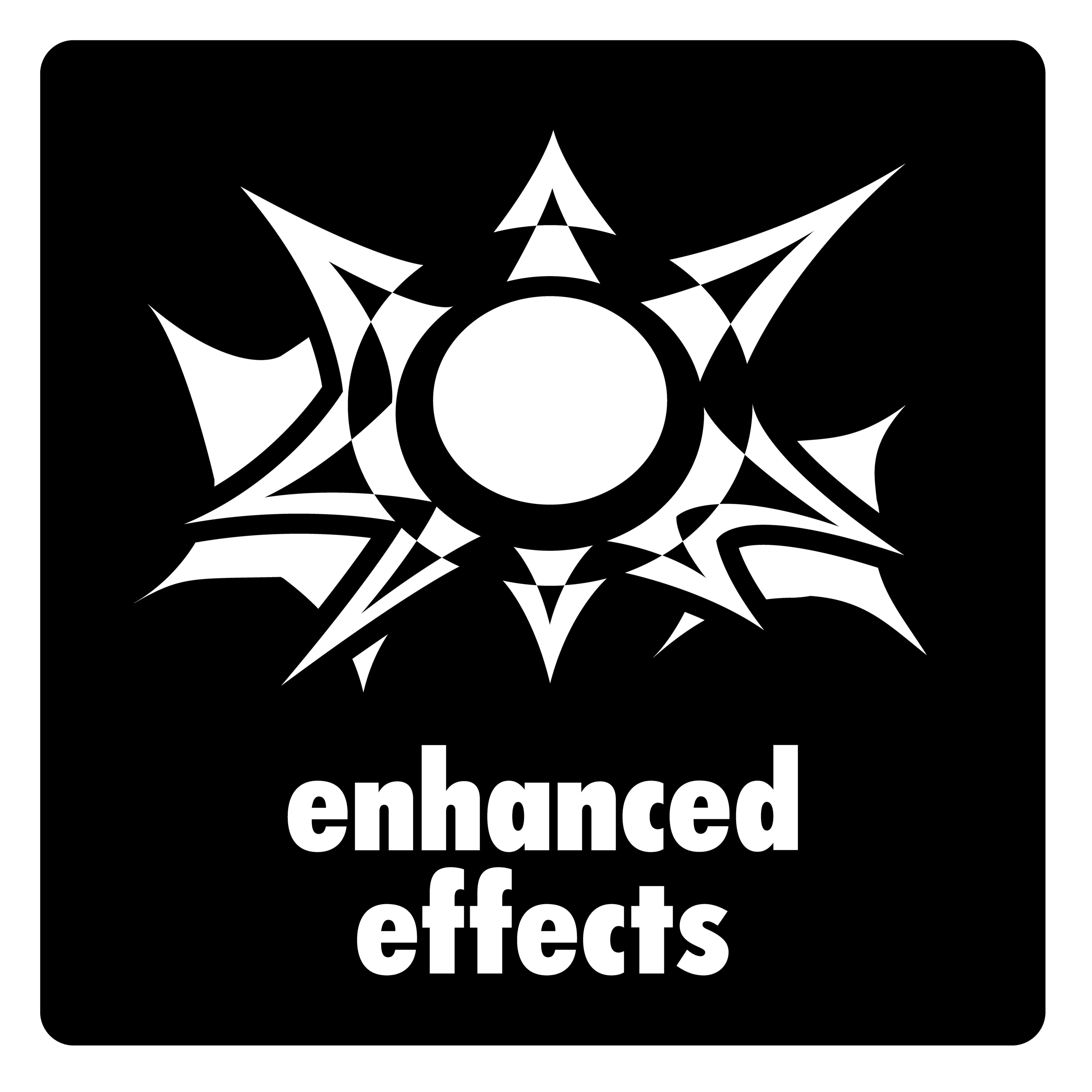 Créez votre espace avec un traitement de niveau studio.