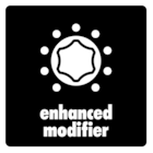 Façonnez votre son instantanément d'une seule touche.