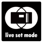 Rappelez instantanément les configurations complètes de chansons pendant les performances en direct.