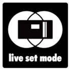 Rappelez instantanément les configurations complètes de chansons pendant les performances en direct.