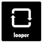 Créez et superposez des phrases en direct.