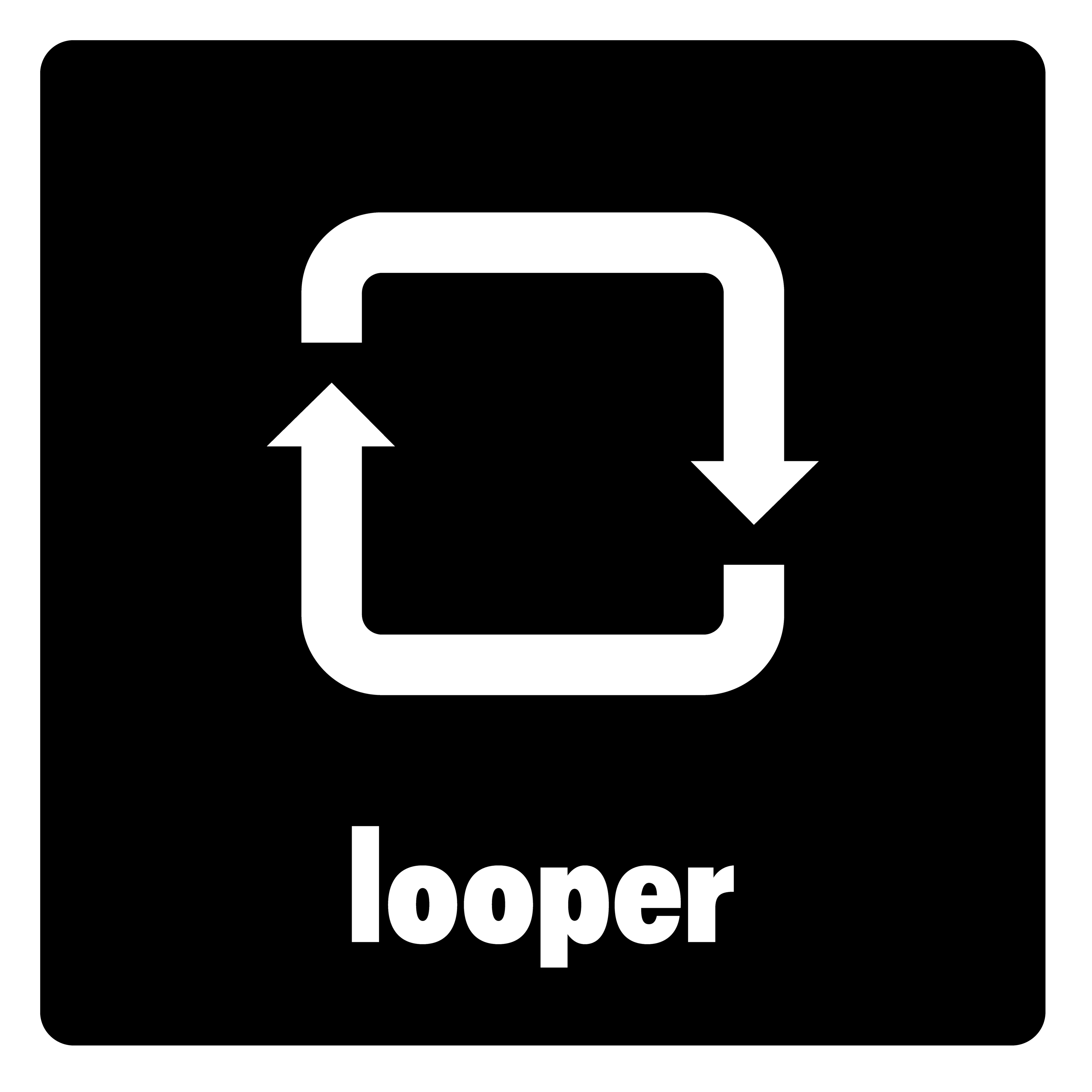 Créez et superposez des phrases en direct.