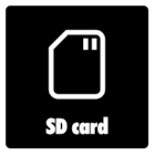 Jouez des pistes d'accompagnement sans ordinateur