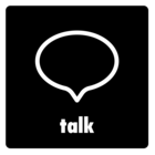 Basculement fluide en une touche entre la performance et la parole.