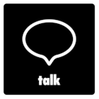 Basculement fluide en une touche entre la performance et la parole.