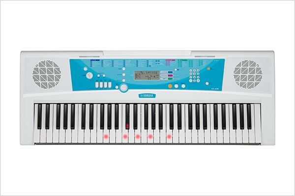 EZ-J220