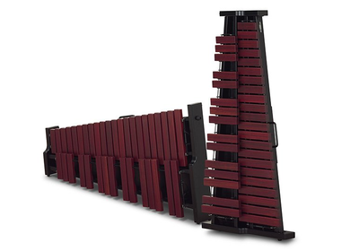 Stockage facile dans les petits espaces