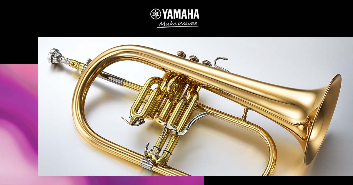 Bugles Instruments à vent Instruments de musique Produits