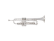 YTR-9335NYS-BR