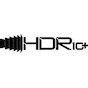 HDR10+