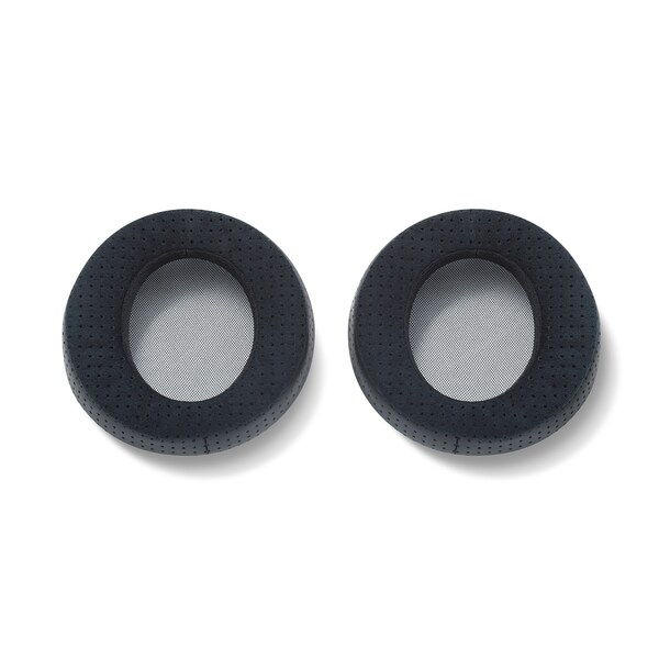Oreillettes du casque audio YH4000