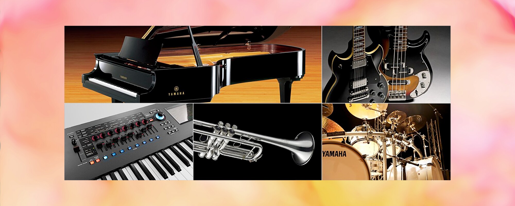 Personal Studio™ STX - Détails - SILENT BRASS™ - Instruments à vent -  Instruments de musique - Produits - Yamaha - Canada - Français