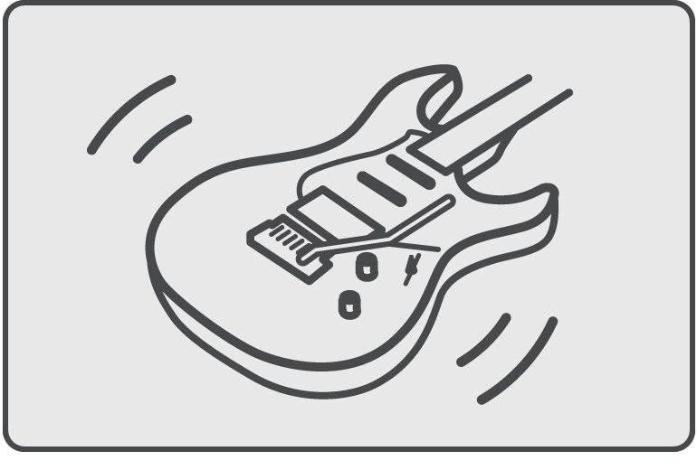 « I.R.A. » Accélération de la réponse initiale