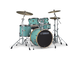 Stage Custom Birch (Mat Surf Green)