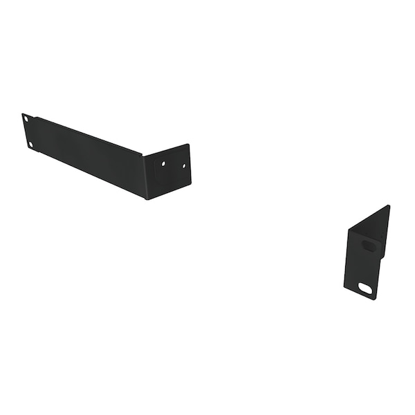 Yamaha Rack Mount Kit RM-MRK