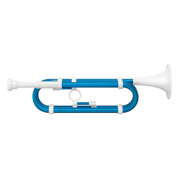 TROVA™ YTL-110