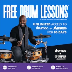 Campagne Drumeo