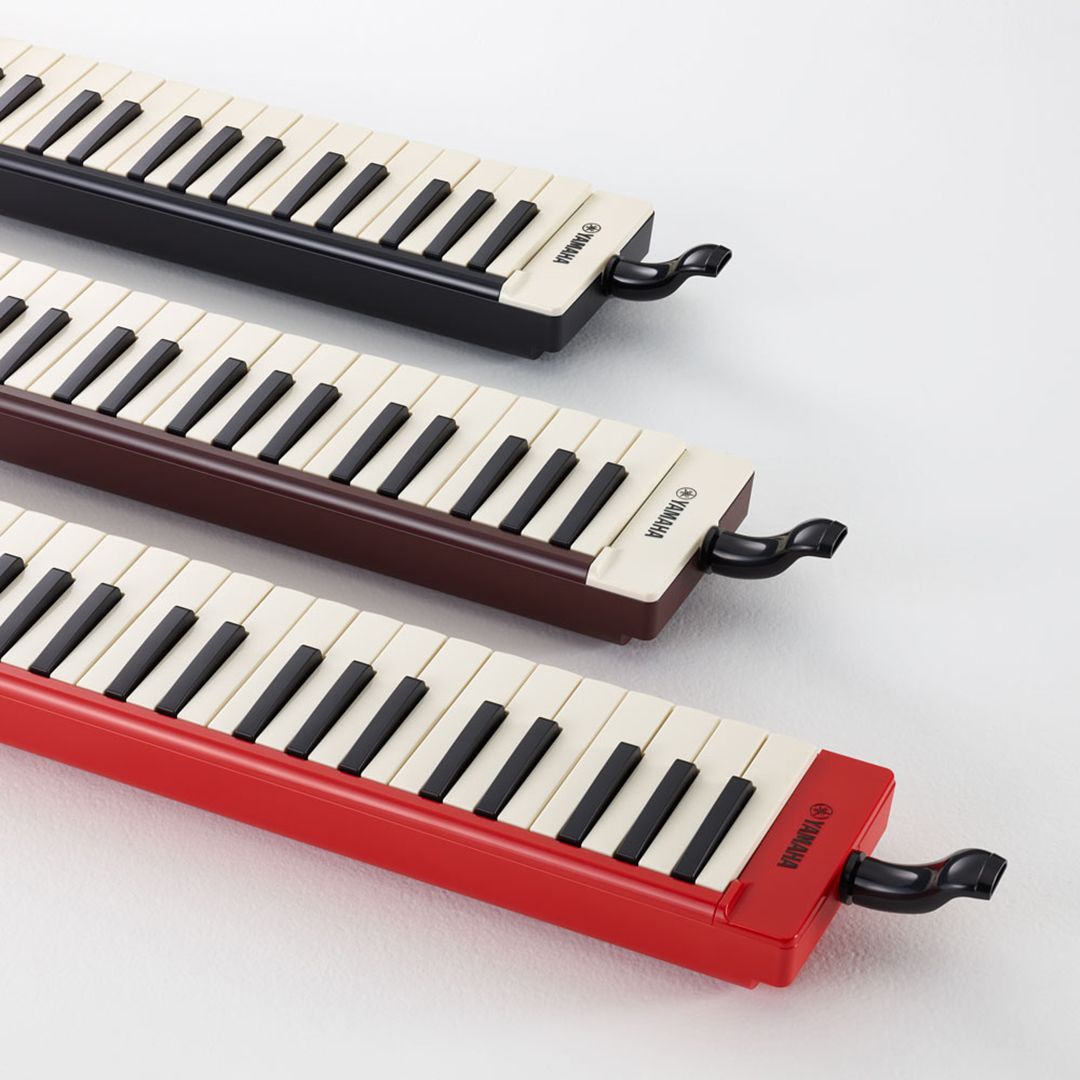 Clavier - Claviere - InstrumenteClavier - Claviere - Instrumente  