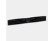Yamaha Video Sound Collaboration Systems for Huddle Rooms CS-700SP