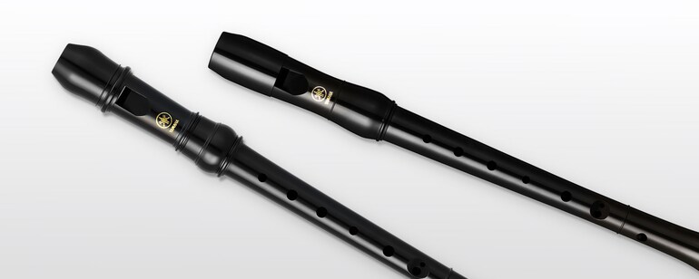 Key visual for Sopranino