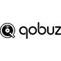 Qobuz