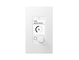 Contrôleur mural Yamaha MCP2 W (Blanc)