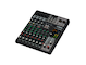 Yamaha Mixing Console MG10X