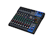 Yamaha Mixing Console MG12XUK