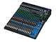Yamaha Mixing Console MG20XU