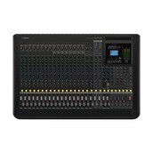 Console de mixage Yamaha MGP24X A