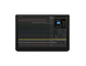 Console de mixage Yamaha MGP24X A