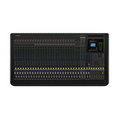 Console de mixage Yamaha MGP32X A
