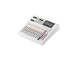 Blanc (MGX12V W)