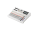 Blanc (MGX16 W)