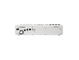 Yamaha 22-Channel Digital Mixing Console MGX16 W (White) rear