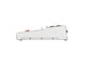 Yamaha 22-Channel Digital Mixing Console MGX16 W (White) side