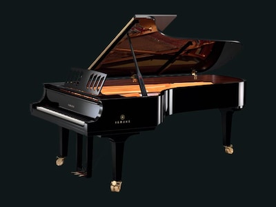 Nouveau CFX