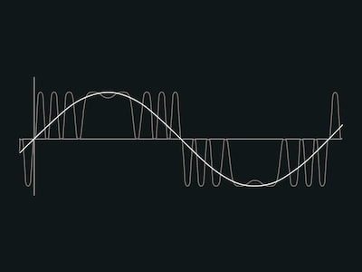 Dossier AN-X Wave