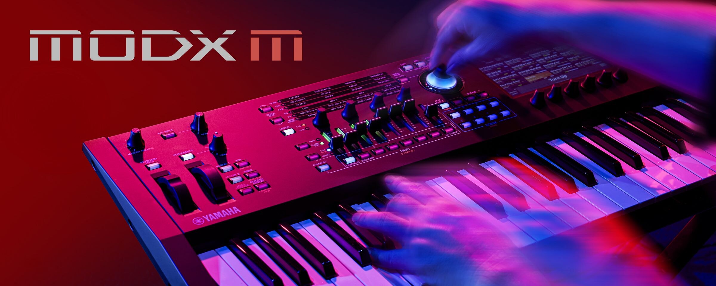 Image principale de l'ESP