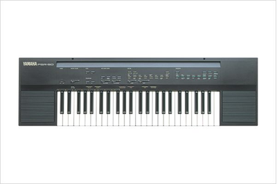 PSR-50