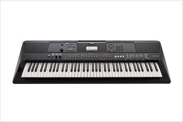 PSR-EW410