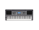 Yamaha PSR-I300 image