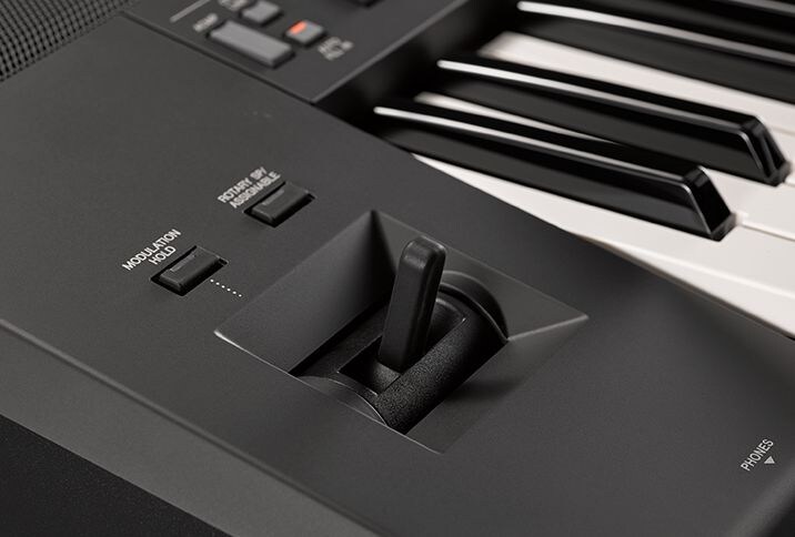 Yamaha Keyboard PSR PSR-SX900 PSR-SX700