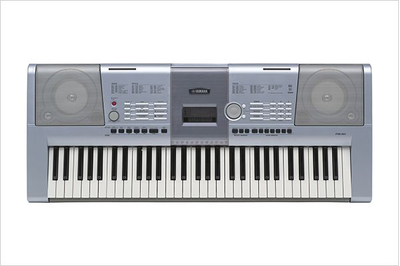 PSR-293