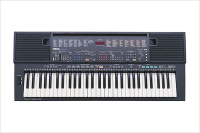 PSR-85