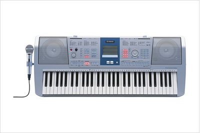 PSR-K1