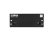 Carte de traitement audio Yamaha PY-DSP