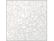 Blanc perlé