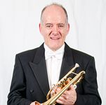 Phillip McCann - Cornet